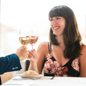 brunch fifty44 dining cheers