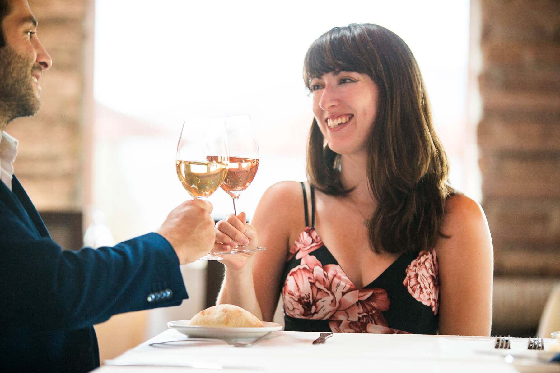 brunch fifty44 dining cheers