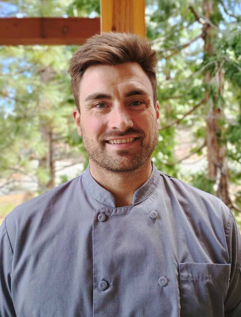 chef andrew headshot 01 web
